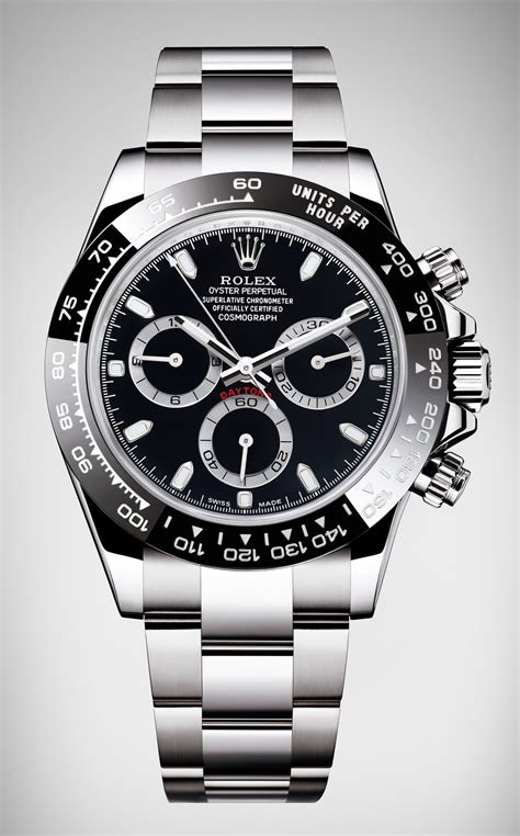 come funziona il rolex oyster perpetual chronograph|the rolex oyster perpetual.